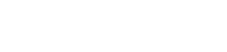 Medwise Logo